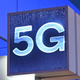 Los tres grandes motivos por los que no deberías hacerte con un móvil 5G este año<em></em>